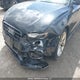WAUDFBFR7FA042277 2015 Audi A5 Progressiv auction photo thumbnail 6