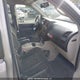 2C4RDGDG3GR209082 2016 Dodge Grand Caravan Crew auction photo thumbnail 5