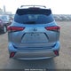 5TDEBRCH0MS036943 2021 Toyota Highlander Hybrid Platinum auction photo thumbnail 16