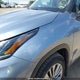 5TDEBRCH0MS036943 2021 Toyota Highlander Hybrid Platinum auction photo thumbnail 6