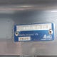 5TDEBRCH0MS036943 2021 Toyota Highlander Hybrid Platinum auction photo thumbnail 9