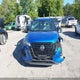 3N1CP5DV2RL534678 2024 Nissan Kicks Sr auction photo thumbnail 13