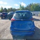 3N1CP5DV2RL534678 2024 Nissan Kicks Sr auction photo thumbnail 17