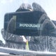 3N1CP5DV2RL534678 2024 Nissan Kicks Sr auction photo thumbnail 19