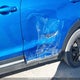 3N1CP5DV2RL534678 2024 Nissan Kicks Sr auction photo thumbnail 21