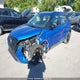 3N1CP5DV2RL534678 2024 Nissan Kicks Sr auction photo thumbnail 2