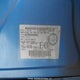 3N1CP5DV2RL534678 2024 Nissan Kicks Sr auction photo thumbnail 9