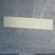 5TFDY5F15AX098748 2010 Toyota Tundra Crewmax Sr5 auction photo thumbnail 15