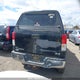 5TFDY5F15AX098748 2010 Toyota Tundra Crewmax Sr5 auction photo thumbnail 16