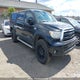 5TFDY5F15AX098748 2010 Toyota Tundra Crewmax Sr5 auction photo thumbnail 1