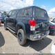 5TFDY5F15AX098748 2010 Toyota Tundra Crewmax Sr5 auction photo thumbnail 3