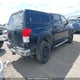 5TFDY5F15AX098748 2010 Toyota Tundra Crewmax Sr5 auction photo thumbnail 4