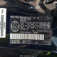 5TFDY5F15AX098748 2010 Toyota Tundra Crewmax Sr5 auction photo thumbnail 9