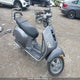 ZAPM319K755003876 2005 Vespa Granturismo 200 auction photo thumbnail 2