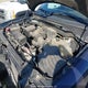 1FTPX14V59FA30501 2009 Ford F-150 Lariat/Xl/Xlt auction photo thumbnail 10