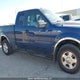 1FTPX14V59FA30501 2009 Ford F-150 Lariat/Xl/Xlt auction photo thumbnail 13