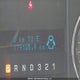1FTPX14V59FA30501 2009 Ford F-150 Lariat/Xl/Xlt auction photo thumbnail 15