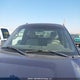 1FTPX14V59FA30501 2009 Ford F-150 Lariat/Xl/Xlt auction photo thumbnail 17