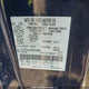 1FTPX14V59FA30501 2009 Ford F-150 Lariat/Xl/Xlt auction photo thumbnail 18