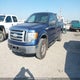 1FTPX14V59FA30501 2009 Ford F-150 Lariat/Xl/Xlt auction photo thumbnail 2