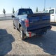 1FTPX14V59FA30501 2009 Ford F-150 Lariat/Xl/Xlt auction photo thumbnail 3