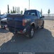 1FTPX14V59FA30501 2009 Ford F-150 Lariat/Xl/Xlt auction photo thumbnail 4
