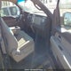 1FTPX14V59FA30501 2009 Ford F-150 Lariat/Xl/Xlt auction photo thumbnail 5