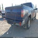 1FTPX14V59FA30501 2009 Ford F-150 Lariat/Xl/Xlt auction photo thumbnail 6