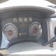 1FTPX14V59FA30501 2009 Ford F-150 Lariat/Xl/Xlt auction photo thumbnail 7