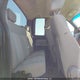 1FTPX14V59FA30501 2009 Ford F-150 Lariat/Xl/Xlt auction photo thumbnail 8
