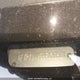 1FTPX14V59FA30501 2009 Ford F-150 Lariat/Xl/Xlt auction photo thumbnail 9