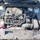 4T1C31AKXNU589581 2022 Toyota Camry Hybrid Le auction photo thumbnail 10