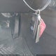 4T1C31AKXNU589581 2022 Toyota Camry Hybrid Le auction photo thumbnail 11