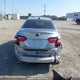 4T1C31AKXNU589581 2022 Toyota Camry Hybrid Le auction photo thumbnail 17