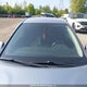 4T1C31AKXNU589581 2022 Toyota Camry Hybrid Le auction photo thumbnail 18