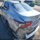 4T1C31AKXNU589581 2022 Toyota Camry Hybrid Le auction photo thumbnail 20