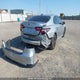 4T1C31AKXNU589581 2022 Toyota Camry Hybrid Le auction photo thumbnail 4