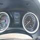 4T1C31AKXNU589581 2022 Toyota Camry Hybrid Le auction photo thumbnail 7