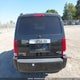 1D8GU58688W158010 2008 Dodge Nitro Slt/Rt auction photo thumbnail 16