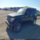 1D8GU58688W158010 2008 Dodge Nitro Slt/Rt auction photo thumbnail 2