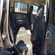 1D8GU58688W158010 2008 Dodge Nitro Slt/Rt auction photo thumbnail 8