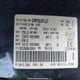 1D8GU58688W158010 2008 Dodge Nitro Slt/Rt auction photo thumbnail 9