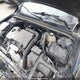 1G1ZD5ST2NF112909 2022 Chevrolet Malibu Lt auction photo thumbnail 10