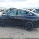 1G1ZD5ST2NF112909 2022 Chevrolet Malibu Lt auction photo thumbnail 15