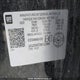 1G1ZD5ST2NF112909 2022 Chevrolet Malibu Lt auction photo thumbnail 19