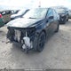 1G1ZD5ST2NF112909 2022 Chevrolet Malibu Lt auction photo thumbnail 2