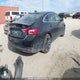 1G1ZD5ST2NF112909 2022 Chevrolet Malibu Lt auction photo thumbnail 4