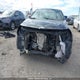 1G1ZD5ST2NF112909 2022 Chevrolet Malibu Lt auction photo thumbnail 6