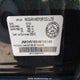 JNKCV51E84M105145 2004 Infiniti G35 auction photo thumbnail 18