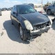 JNKCV51E84M105145 2004 Infiniti G35 auction photo thumbnail 1